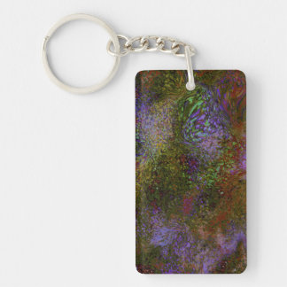 Porte-clés Accessoires Sparkle Porte - clés & Lanyards