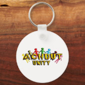 Porte-clés Achdut.png (Recto)