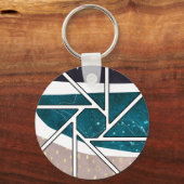 Porte-clés Acrylique (Verso)