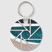 Porte-clés Acrylique (Verso)