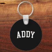 Porte-clés Addy _2 (Recto)