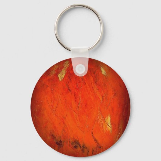 Porte-clés Adobe Shadows (Recto)