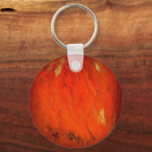 Porte-clés Adobe Shadows (Recto)