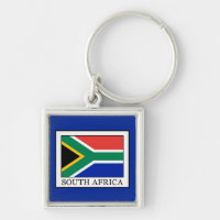 Afrique du Sud