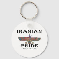 Ahura Mazda - Iranienne Pride