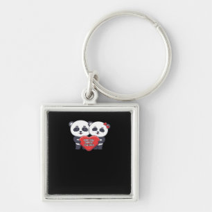 Porte-clés Aide émotionnelle Cadeau Coworker Pour Loved Class