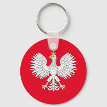 Aigle polonais