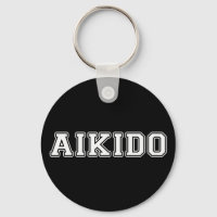 Aikido