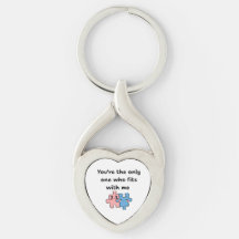 Aime