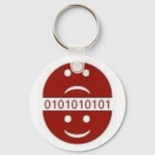 Porte-clés AJOUT Portachiavi (Recto)