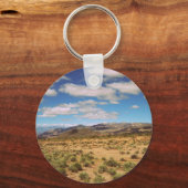 Porte-clés Ajouter vos propres photos (Recto)