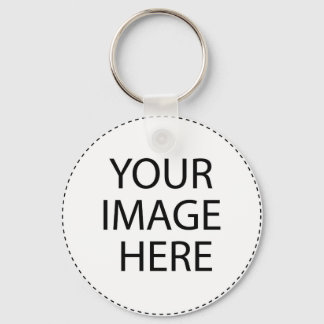 Porte-clés Ajouter Votre Propre Image Ou Texte