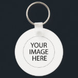 Porte-clés Ajouter votre propre image ou texte ici<br><div class="desc">Ajouter votre propre image ou texte ici</div>