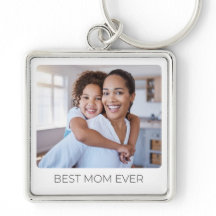 Ajoutez la photo de vos enfants Meilleure maman pe
