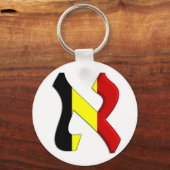 Porte-clés Aleph Belgique.png (Recto)