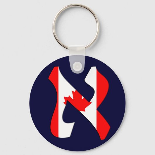 Porte-clés Aleph Canada.png (Recto)