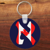 Porte-clés Aleph Canada.png (Recto)