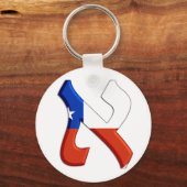 Porte-clés Aleph Chile.png (Recto)