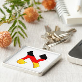 Porte-clés Aleph German.png (Côté)