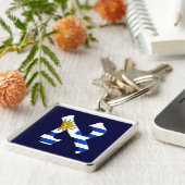 Porte-clés Aleph uruguay.png (Côté)