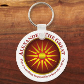 Porte-clés alexander-01.png (Recto)