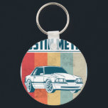 Porte-clés All I Care About Is My Pontiac Gto and like maybe<br><div class="desc">A stylish keychain featuring a vintage classic car design. A perfect accessory for car lovers and collectors. Great for everyday use or as a small and thoughtful gift for classic car enthusiasts.</div>