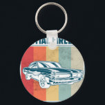 Porte-clés All I Care About Is My Pontiac Gto and like maybe<br><div class="desc">A stylish keychain featuring a vintage classic car design. A perfect accessory for car lovers and collectors. Great for everyday use or as a small and thoughtful gift for classic car enthusiasts.</div>