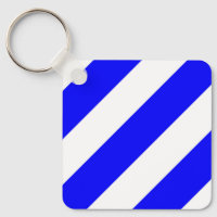 alphabet maritime numéro six symbole drapeau