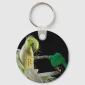 Porte-clés Alternative (Recto)