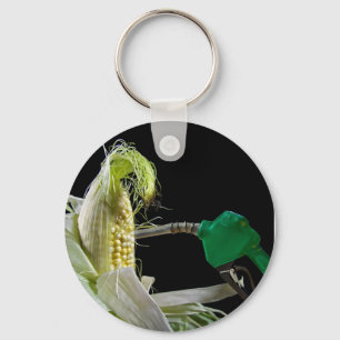 Porte-clés Alternative