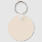 Porte-clés Amaryllis Rosary (Verso)