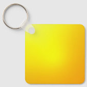 Porte-clés Amberwake (Recto)