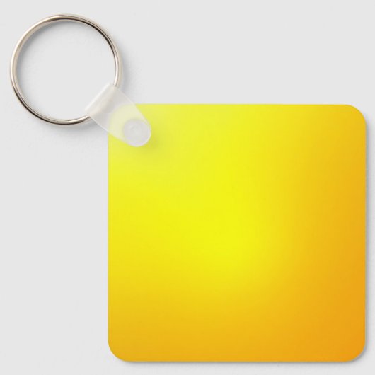 Porte-clés Amberwake (Recto)