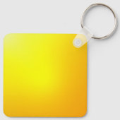 Porte-clés Amberwake (Dos)