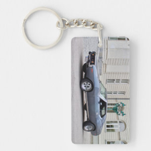 Porte-clés AMC Javelin SST 1974