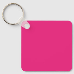 Porte-clés Améliorez votre conception avec Arrière - plan ros