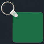 Porte-clés Améliorez votre conception Web avec un Arrière - p<br><div class="desc">Découvrez la dernière tendance du web design avec un nouveau jeu de couleurs vert arrière - plan et blanc bordé. Laissez-vous inspirer par le style minimaliste et le concept créatif pour un look élégant et moderne.</div>
