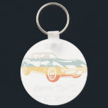 Porte-clés american classic genuine quality limited edition<br><div class="desc">A stylish keychain featuring a vintage classic car design. A perfect accessory for car lovers and collectors. Great for everyday use or as a small and thoughtful gift for classic car enthusiasts.</div>