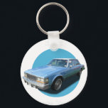 Porte-clés american classic genuine quality limited edition c<br><div class="desc">A stylish keychain featuring a vintage classic car design. A perfect accessory for car lovers and collectors. Great for everyday use or as a small and thoughtful gift for classic car enthusiasts.</div>