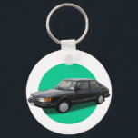 Porte-clés american classic genuine quality limited edition S<br><div class="desc">A stylish keychain featuring a vintage classic car design. A perfect accessory for car lovers and collectors. Great for everyday use or as a small and thoughtful gift for classic car enthusiasts.</div>