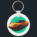 Porte-clés american classic genuine quality limited edition T<br><div class="desc">A stylish keychain featuring a vintage classic car design. A perfect accessory for car lovers and collectors. Great for everyday use or as a small and thoughtful gift for classic car enthusiasts.</div>
