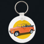 Porte-clés american classic genuine quality limited edition V<br><div class="desc">A stylish keychain featuring a vintage classic car design. A perfect accessory for car lovers and collectors. Great for everyday use or as a small and thoughtful gift for classic car enthusiasts.</div>