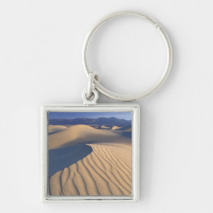 Porte-clés Amérique du Nord, États-Unis, Californie, Death Va