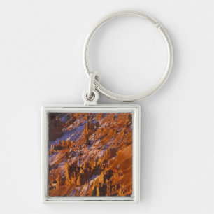 Porte-clés Amérique du Nord, États-Unis, Utah, Bryce Canyon