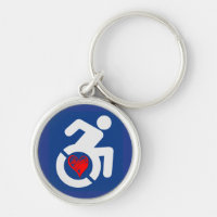 Amour Handicap