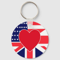 Amour USA/UK