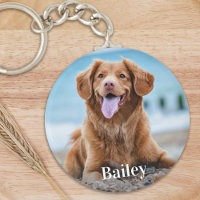 Amoureux des chiens photo pour animal de compagnie