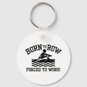 Porte-clés Amusant