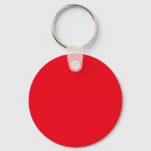 Porte-clés Amusant Céliaque Sexy (Verso)