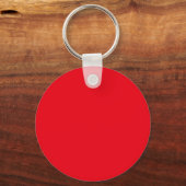 Porte-clés Amusement Coeliaque Sexy (Verso)